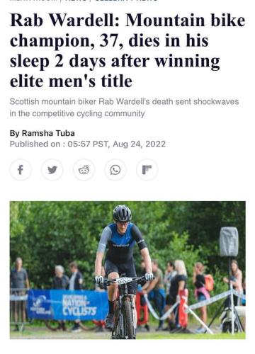 FB_IMG_1661530681868