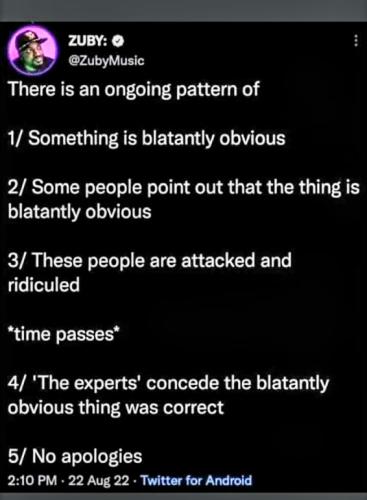 Screenshot_2022-08-28-08-48-43-785_com.google.android.youtube~2