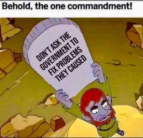 E33942EA-DB8A-4DB7-B62E-EA6DC5C418BD