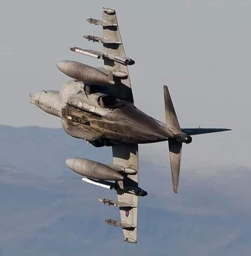 301823074_5434340159985493_1820230905520397388_n