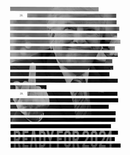 21:00:35 GMT-0400 (EDT)