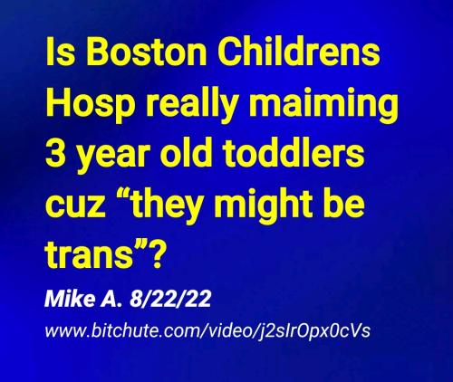 Screenshot_2022-08-23-12-19-34-312_cn.wps.moffice_eng~2