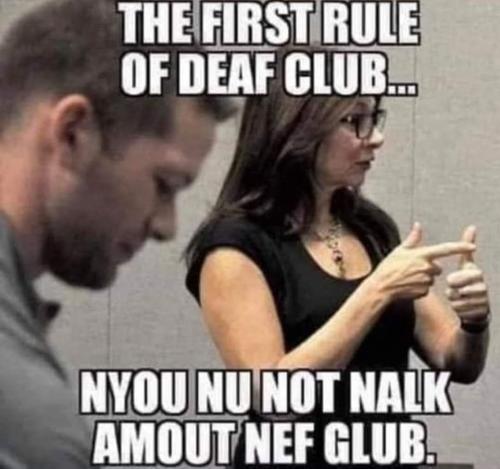 FB_IMG_1661441235463