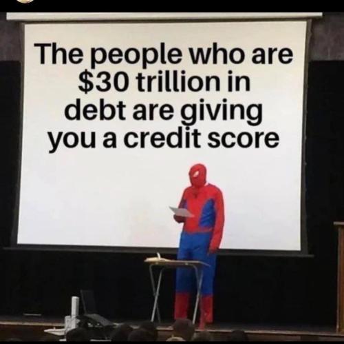 10:42:52 GMT+0200 (CEST)