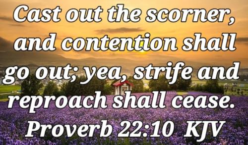 22:52:10 GMT-0700 (PDT)