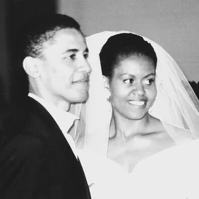 MichelleObamaweddingTwitter-f93ad288afb14f74960865f07d4aefec