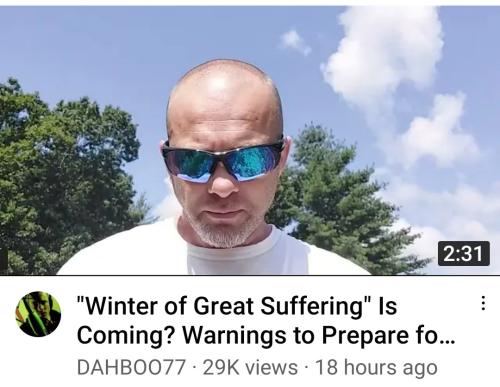 Screenshot_2022-08-27-08-44-38-511_com.google.android.youtube~2