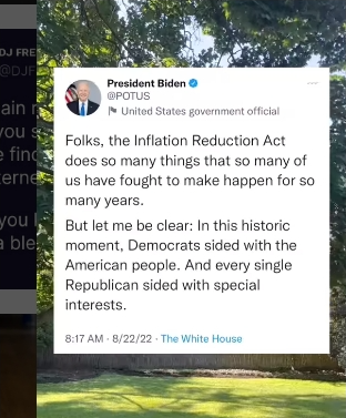 chrome-capture - 2022-08-25T113018.013