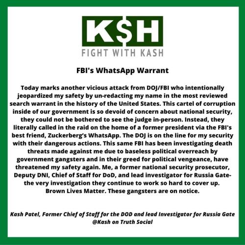 4aa53253-b607-4c28-86ea-3acfa407eb96