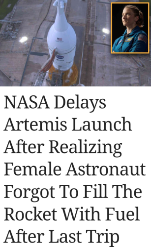 Screenshot_20220830-132155~2