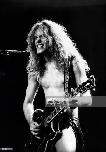 24e5556116c9a0f405598e64b7ebb88e