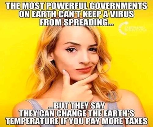 1659750241706