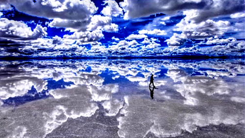 Screenshot_20220817-103326~2