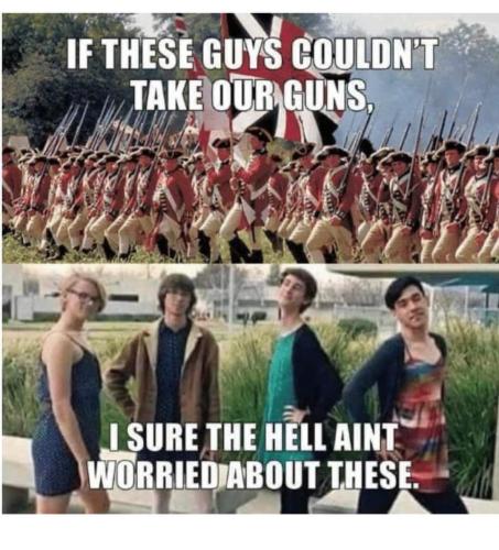 14:28:11 GMT-0400 (EDT)