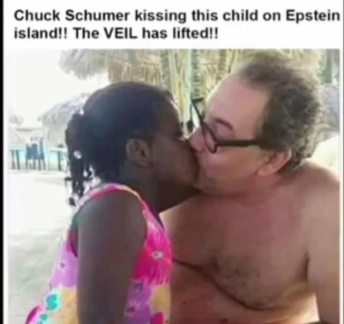 a6dc2b9a-1dbd-415a-b6bf-f8ecf598d2bb