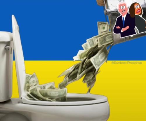 Screenshot_20220826-105715_Instagram