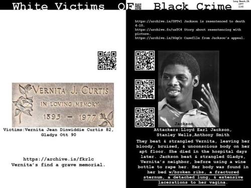 72869_x2yxj2p1ebgkxn6_full