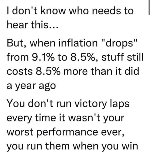 Screenshot_20220816-162235_Messages