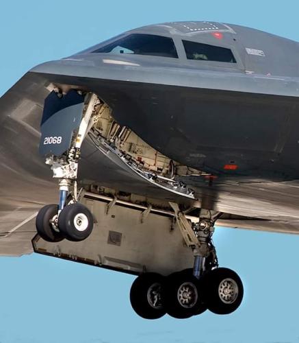 298957235_135783869157254_6976455519662602381_n