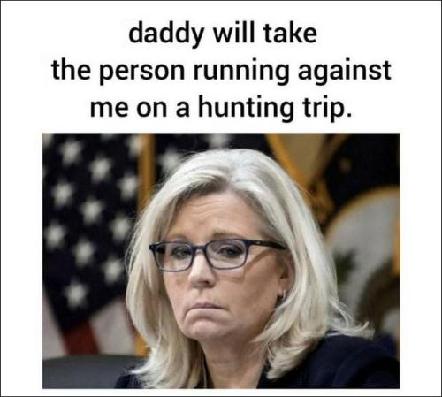liz cheney00