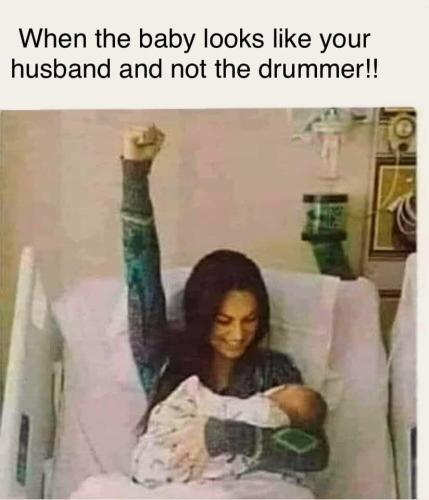 299754568_631467108338243_7502790871267936534_n