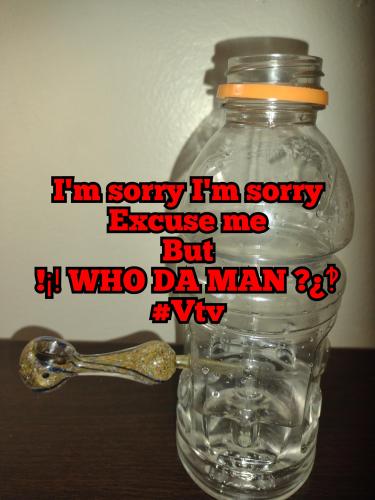 Polish_20220816_060254181