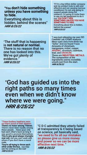 Screenshot_2022-08-25-12-55-24-802_com.google.android.apps.photos~2