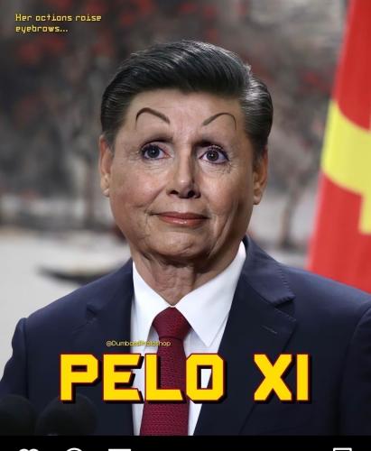 Screenshot_20220802-210604_Instagram