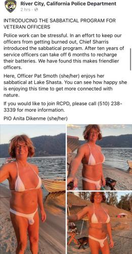 tumblr_fb37986255f6b8861604c805877d25ee_6532c083_1280