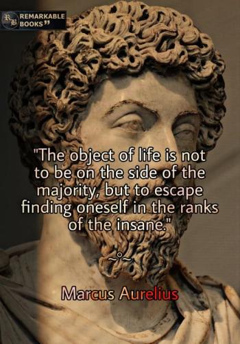 297793835_2420201341460699_2745180042738854478_n