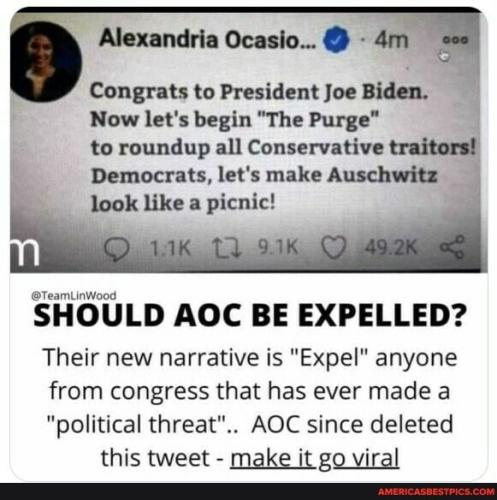 26c35047dff704b29d55d54c5b2eeee1ee91cc65c1a08953774f4fa120dc9b29_1