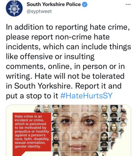 tumblr_fc707f132e2185866259145a78975b76_80d7459b_1280