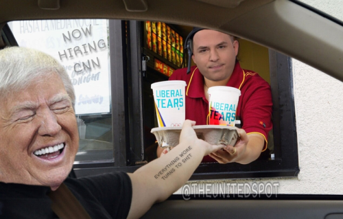 img - 2022-08-18T213930.616