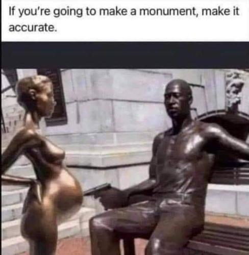 FB_IMG_1659362199937