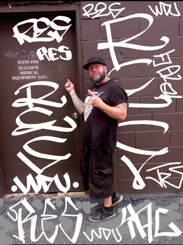 Screenshot_20220820-184117~2