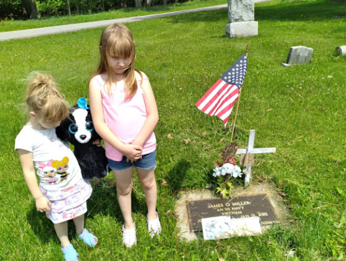 Screenshot_20220712-195433