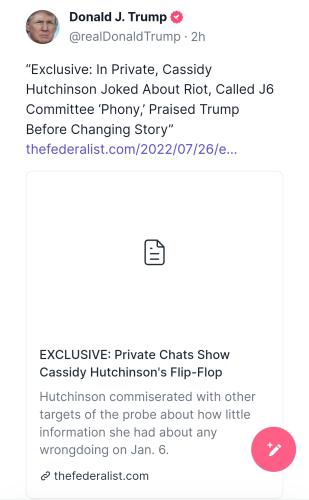 Screenshot_20220804-211803_DuckDuckGo
