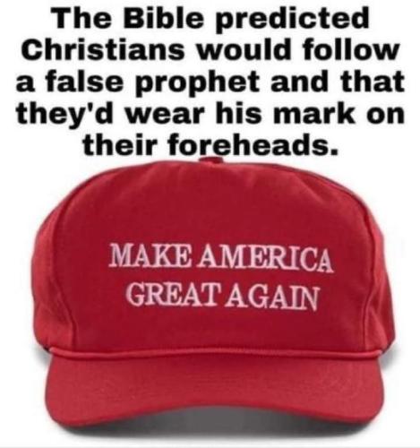 FB_IMG_1660133038161