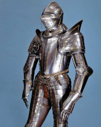 tumblr_0548ea6d966376be974fcc8b3aac90a9_87fdc56f_540