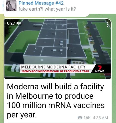 Screenshot_2022-08-19-13-50-11-769_org.telegram.messenger.web~2