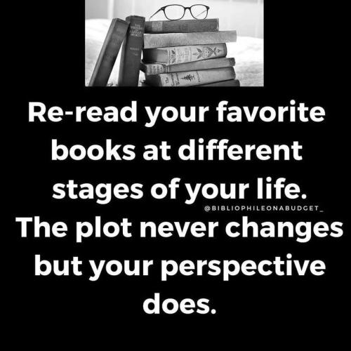 299619034_616628349857282_5915594509336198424_n