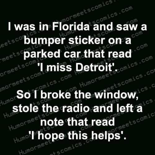 FB_IMG_1660668328152