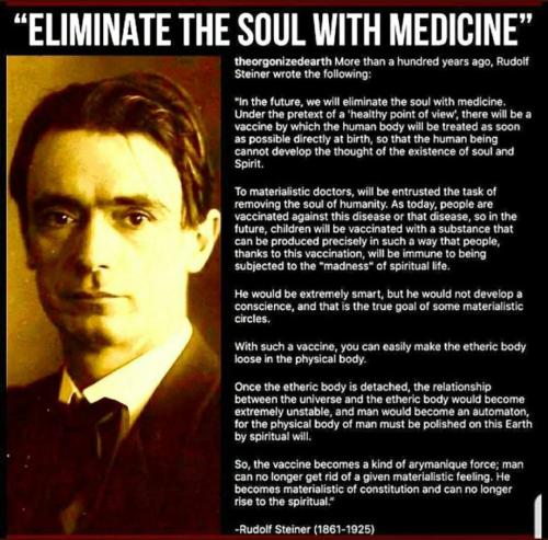 21:12:52 GMT+0200 (CEST)