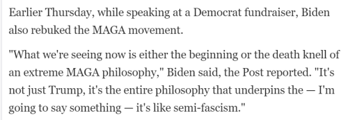 Biden MAGA 2