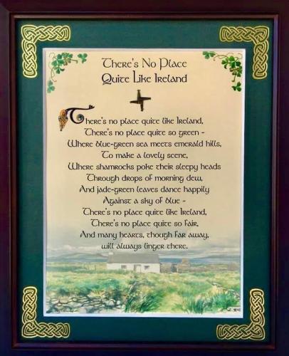 297495794_10227328208381390_8220203714342264443_n