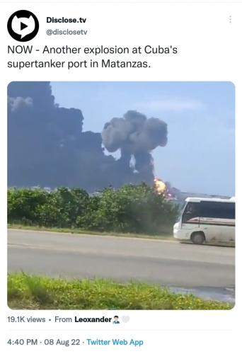 tumblr_ee6450ecd14e45e753c7e1021fa0d1b6_f51133f9_640