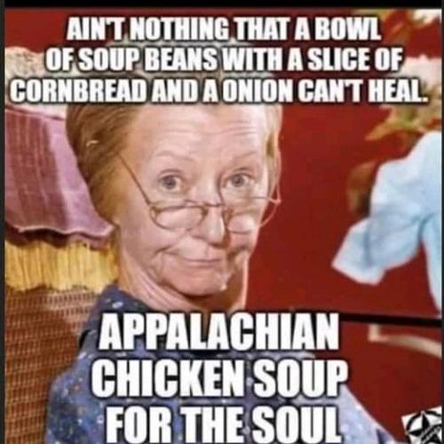 301810725_5572675962778423_3354373705634687619_n