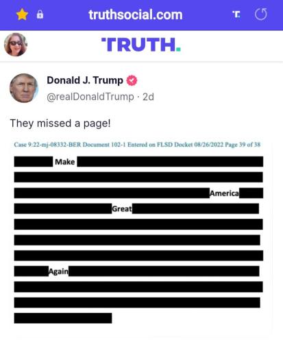 48257169-2f04-400b-9836-31f89d33d42d