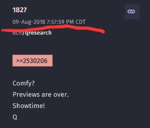 21:50:49 GMT-0400 (EDT)