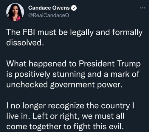 candace owens58